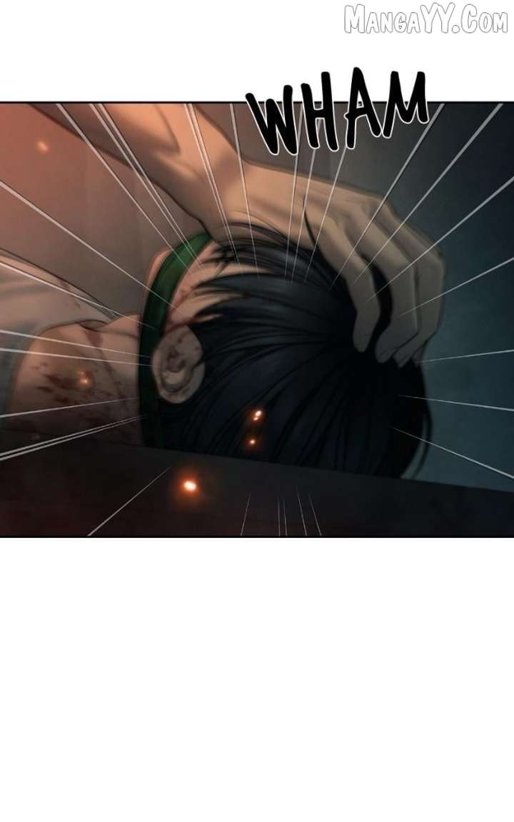 Only Hope Chapter 116 - Page 44