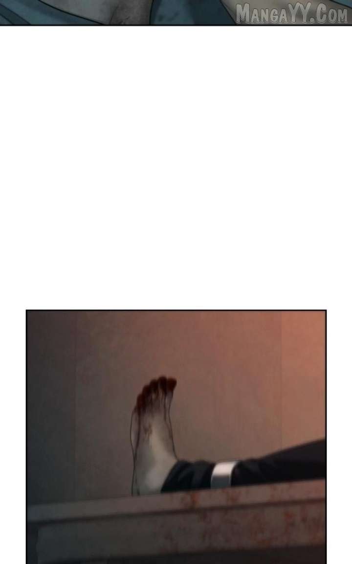 Only Hope Chapter 116 - Page 47