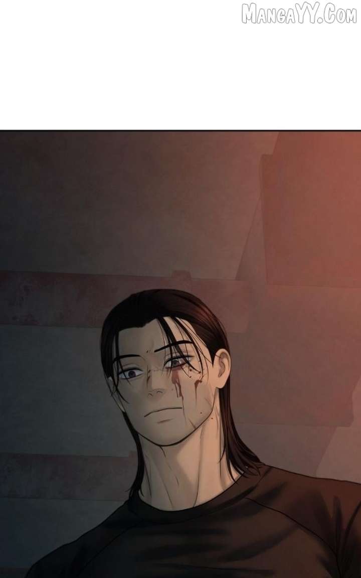 Only Hope Chapter 116 - Page 51