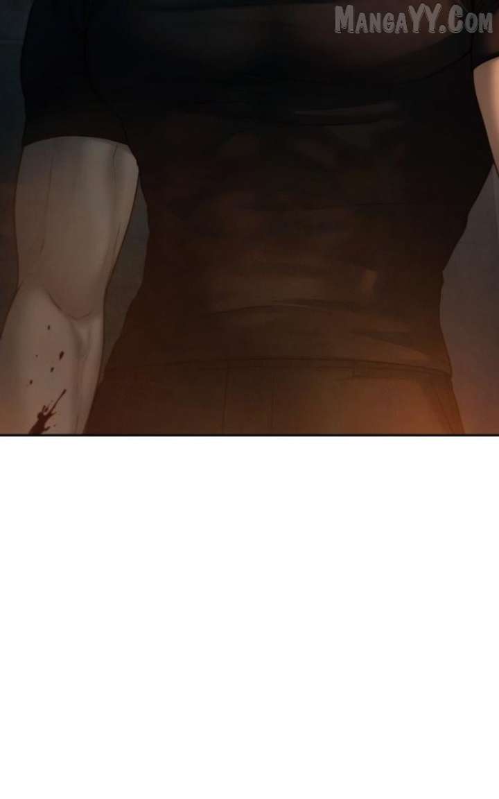 Only Hope Chapter 116 - Page 52