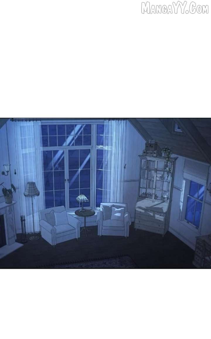 Only Hope Chapter 116 - Page 55