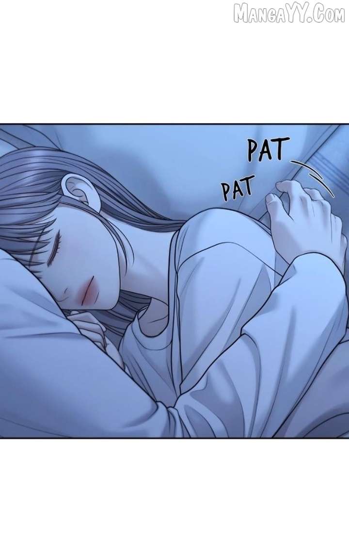 Only Hope Chapter 116 - Page 56