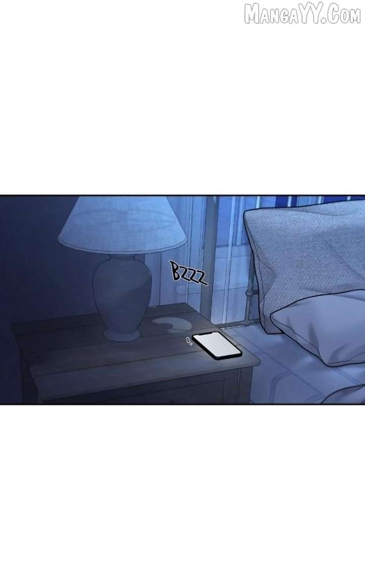 Only Hope Chapter 116 - Page 58