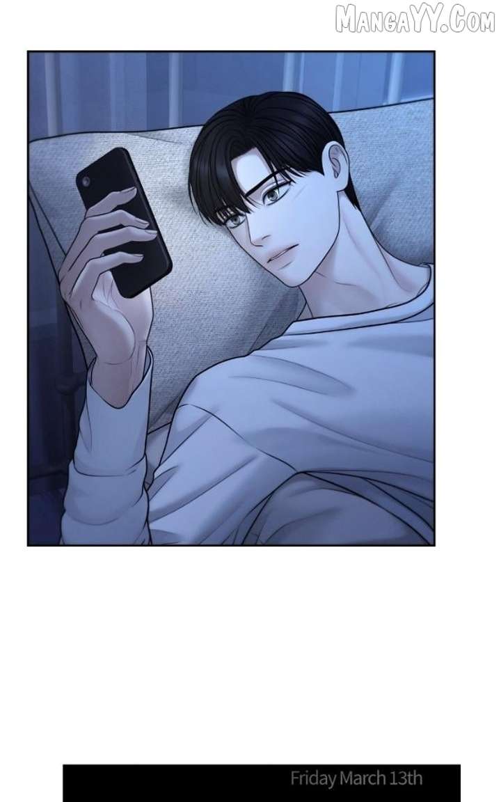 Only Hope Chapter 116 - Page 59