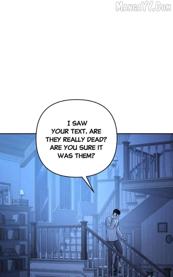 Only Hope Chapter 116 - Page 61