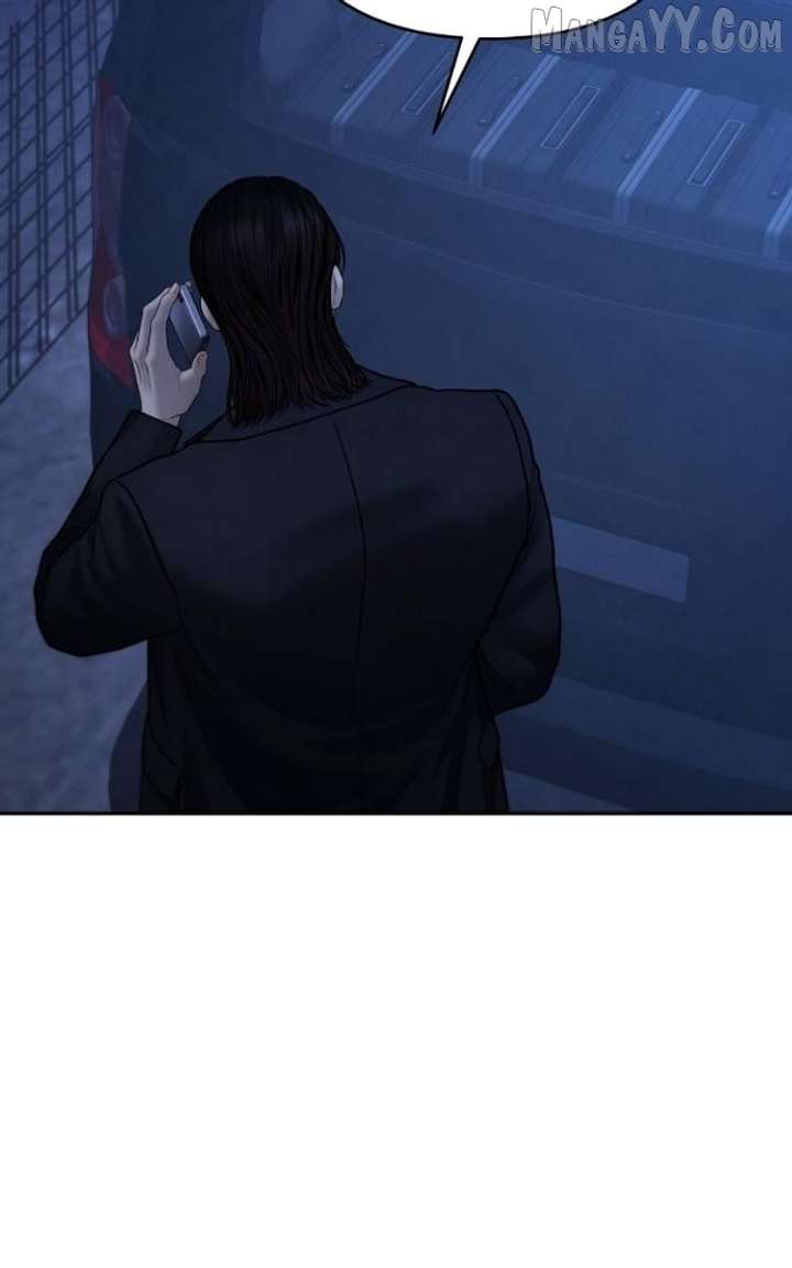 Only Hope Chapter 116 - Page 63