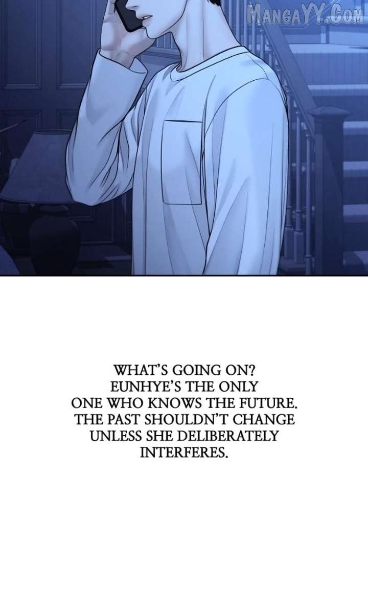 Only Hope Chapter 116 - Page 65