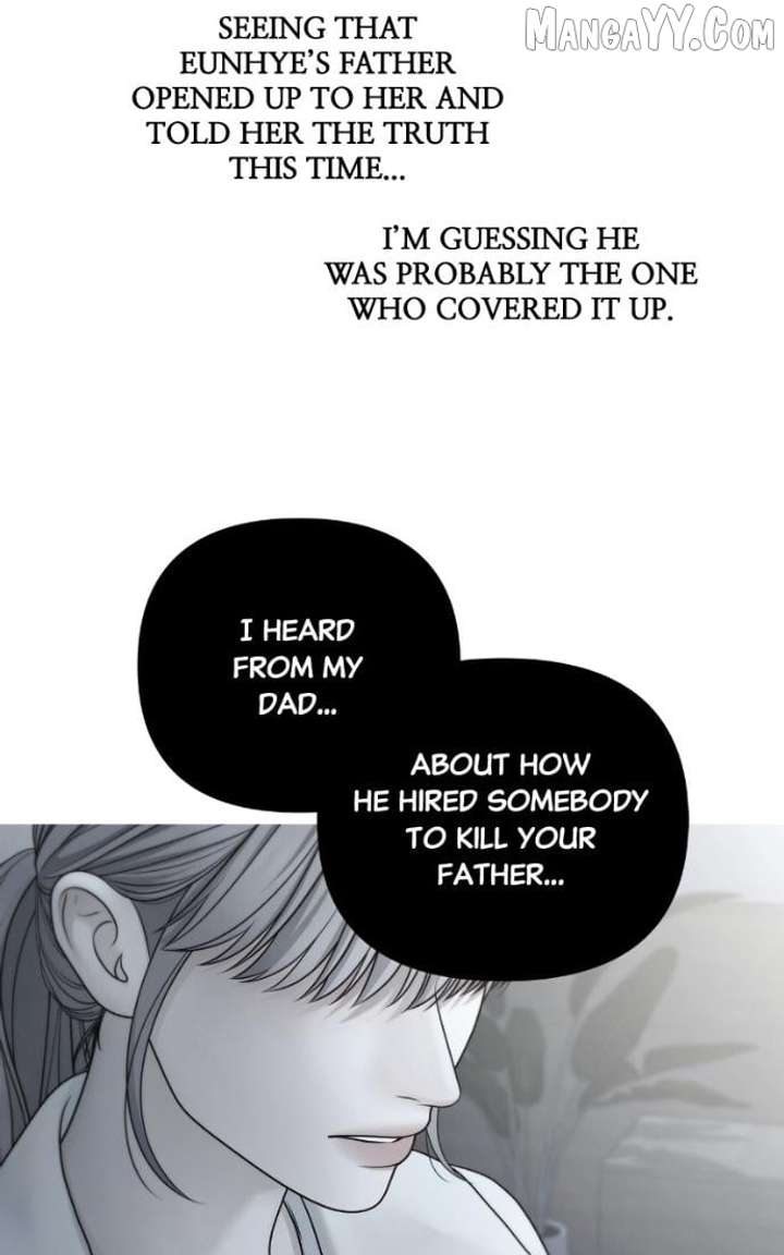 Only Hope Chapter 116 - Page 68