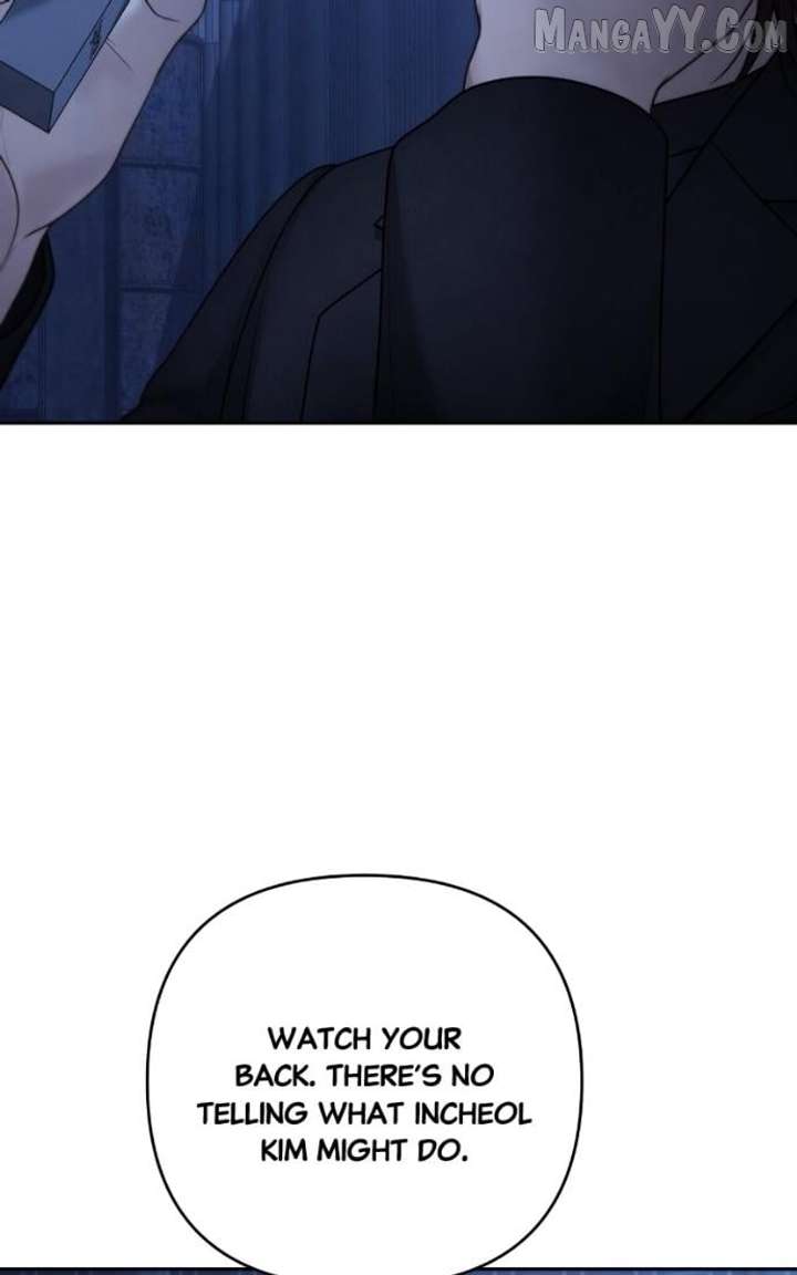 Only Hope Chapter 116 - Page 73