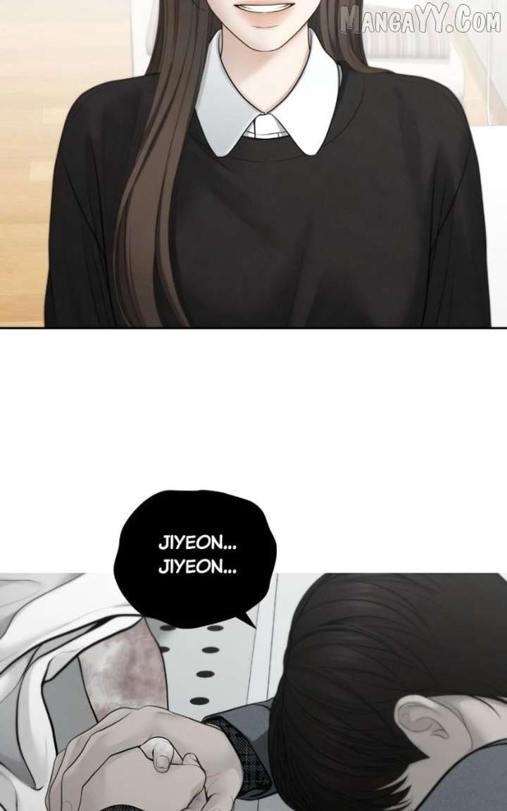 Only Hope Chapter 116 - Page 91