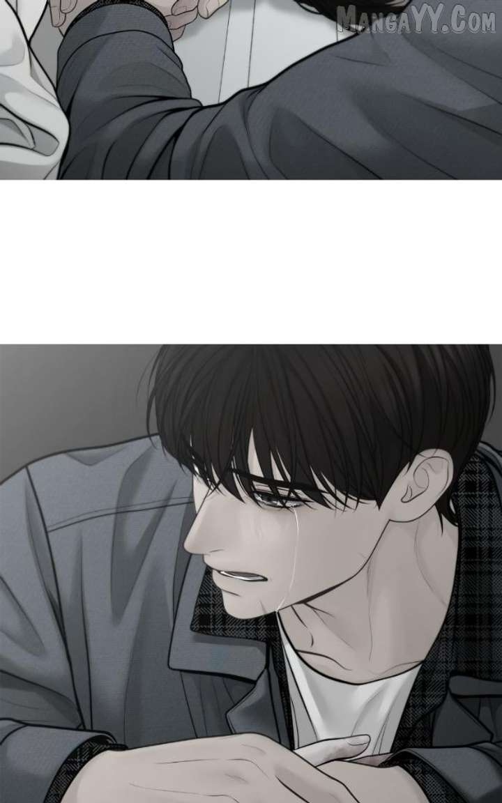 Only Hope Chapter 116 - Page 92