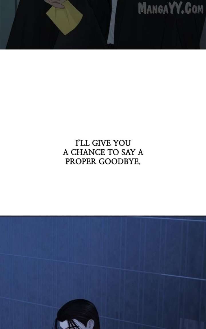 Only Hope Chapter 116 - Page 94