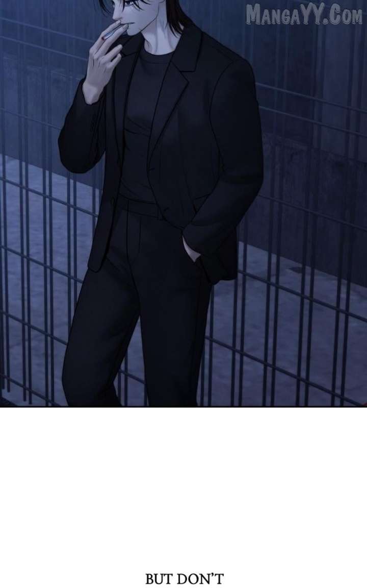 Only Hope Chapter 116 - Page 95