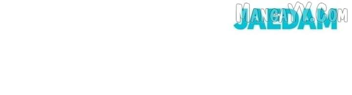 Only Hope Chapter 116 - Page 97