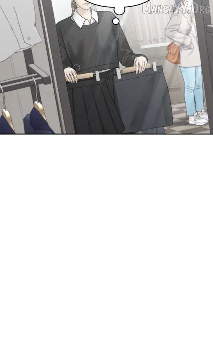 Only Hope Chapter 117 - Page 11