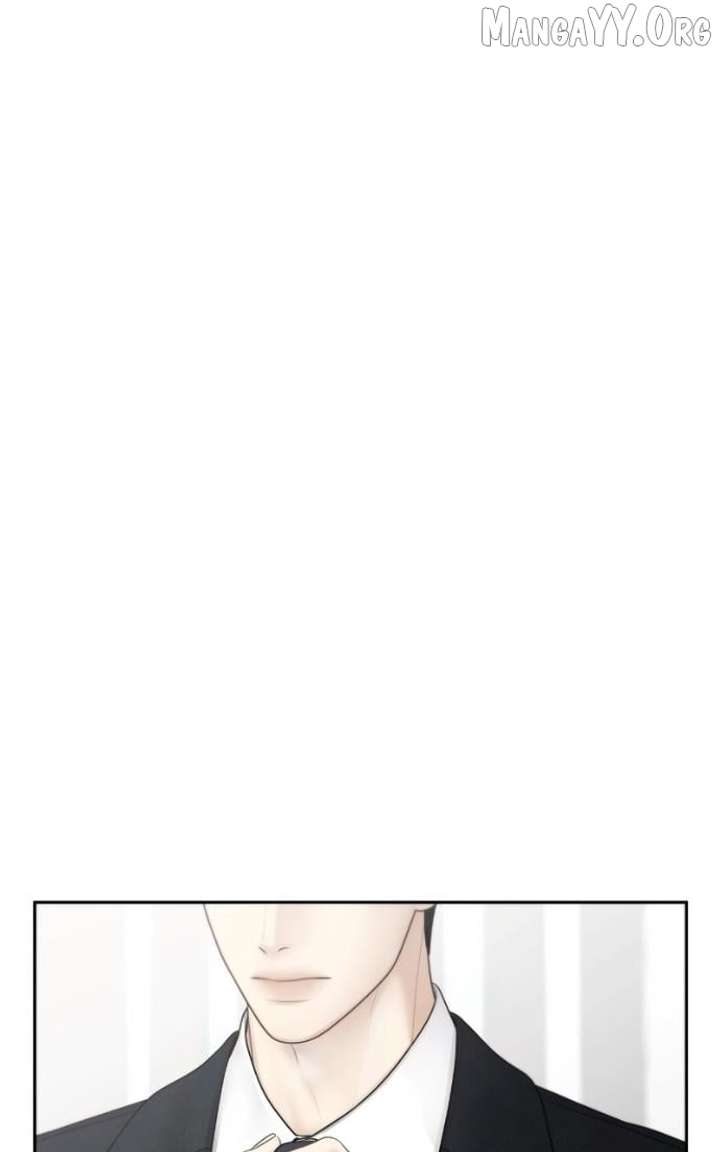 Only Hope Chapter 117 - Page 12