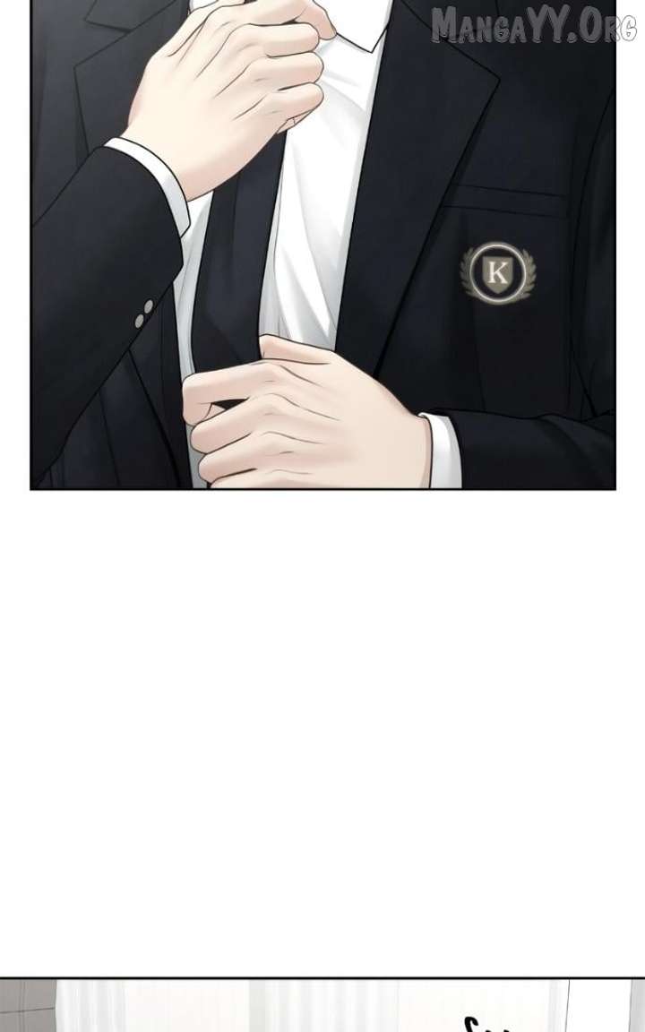 Only Hope Chapter 117 - Page 13