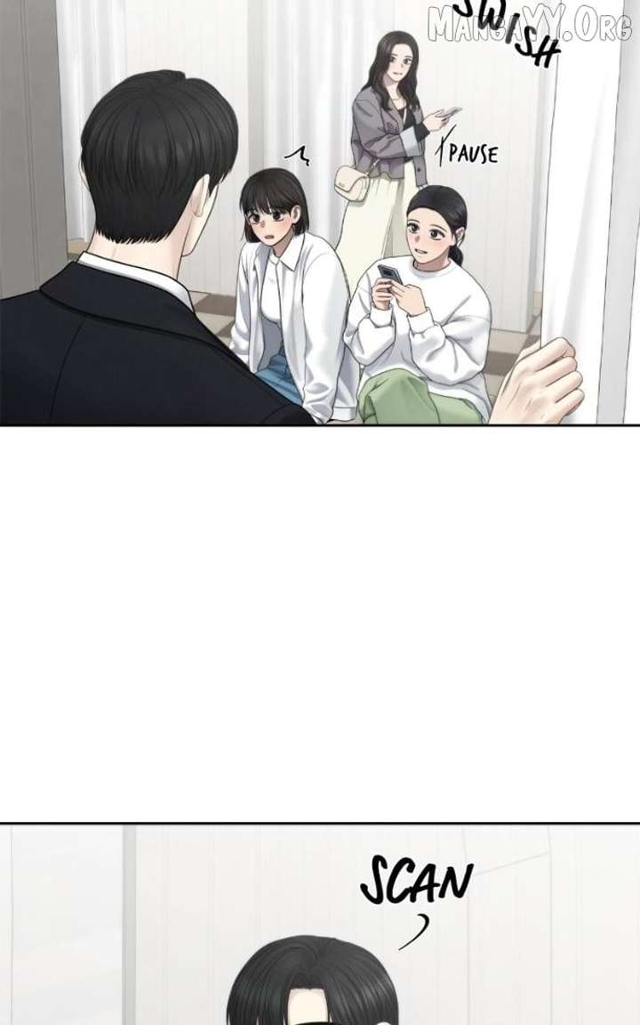 Only Hope Chapter 117 - Page 14