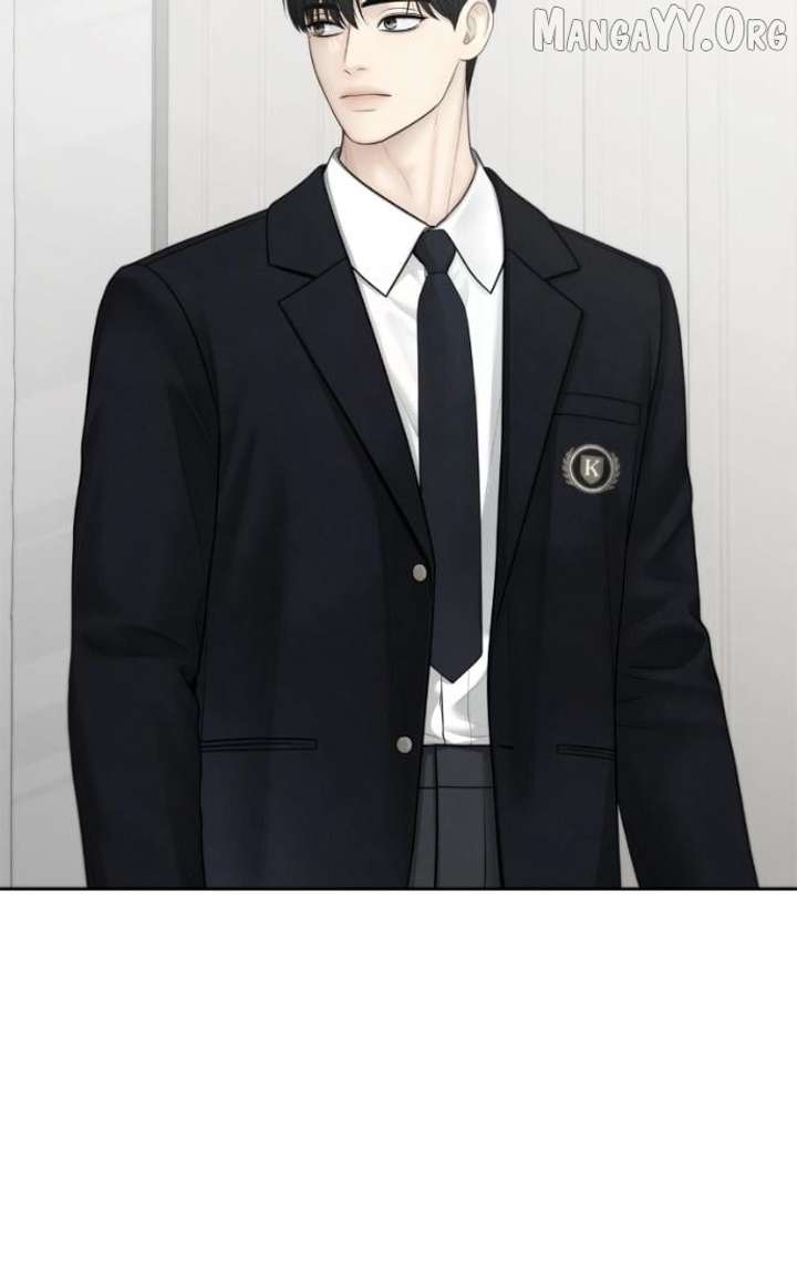 Only Hope Chapter 117 - Page 15