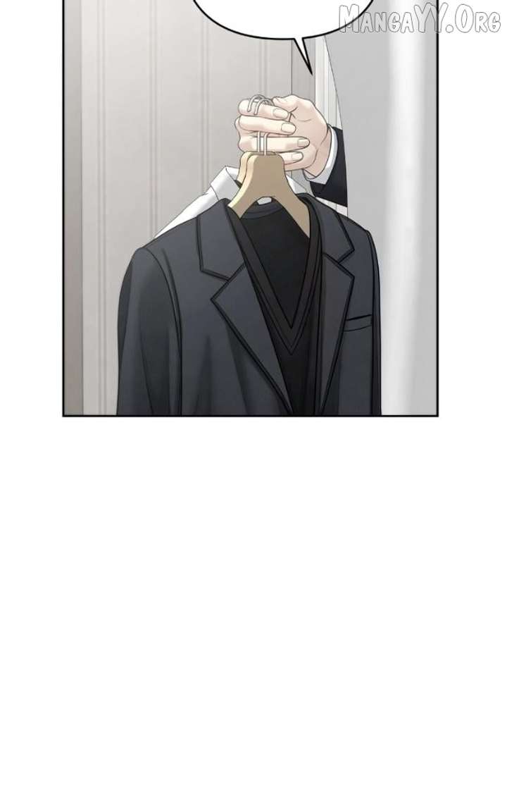 Only Hope Chapter 117 - Page 26