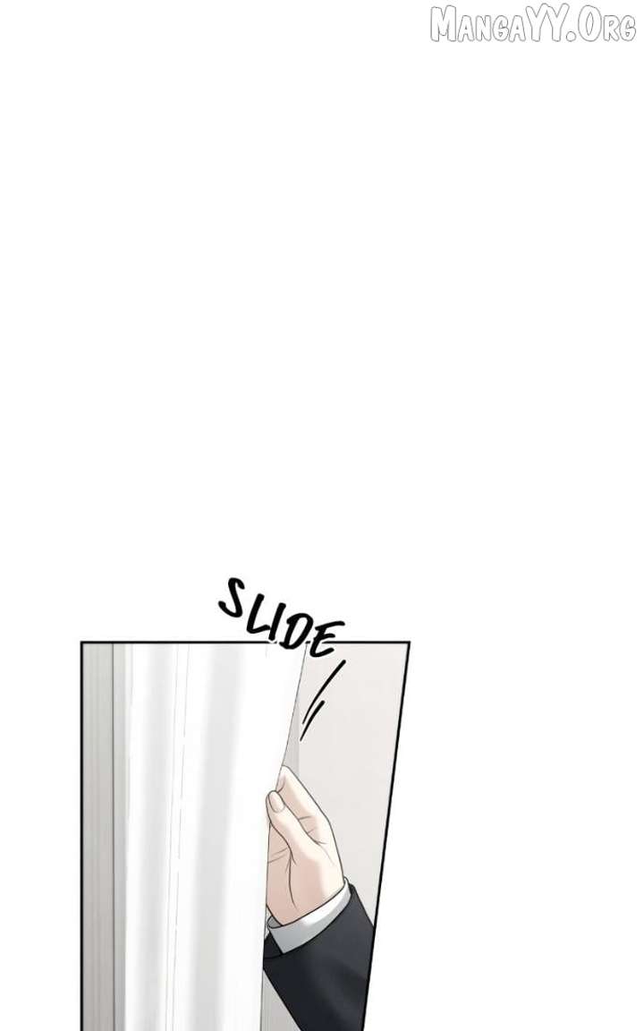 Only Hope Chapter 117 - Page 28