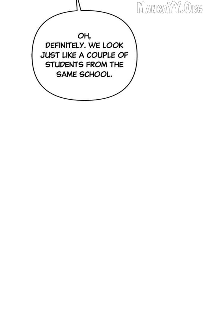 Only Hope Chapter 117 - Page 34