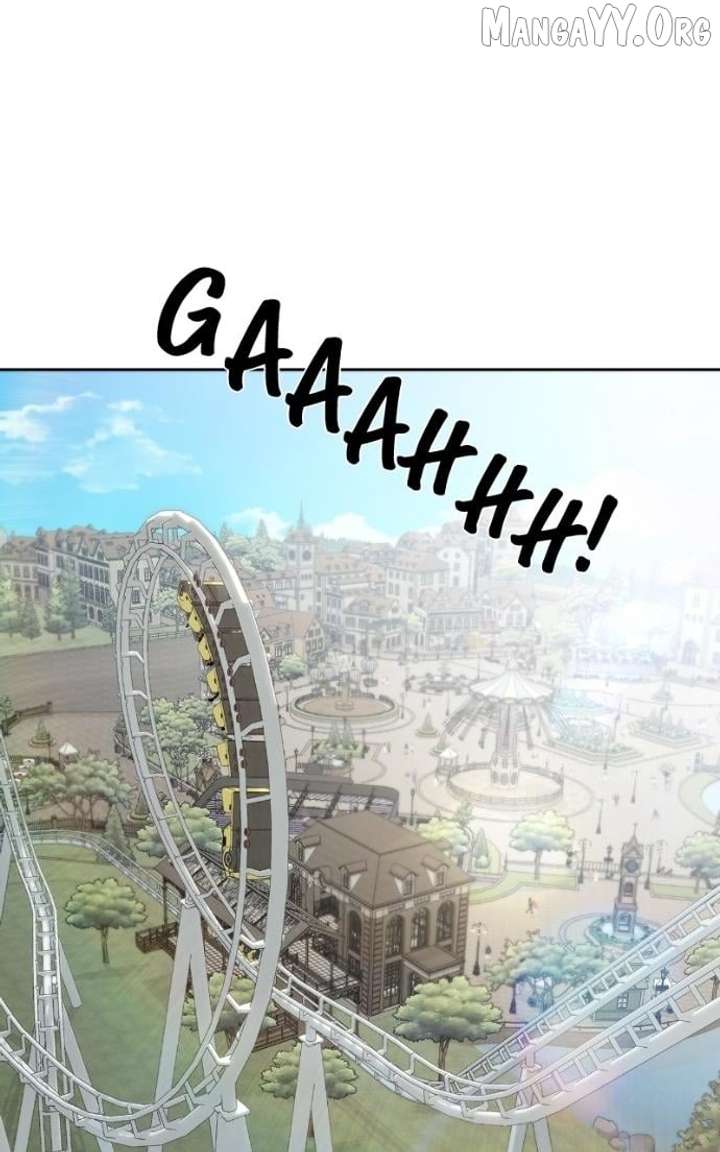 Only Hope Chapter 117 - Page 36