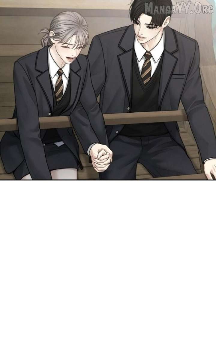 Only Hope Chapter 117 - Page 40