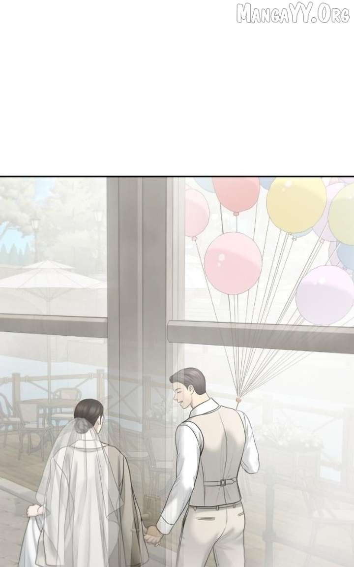 Only Hope Chapter 117 - Page 51