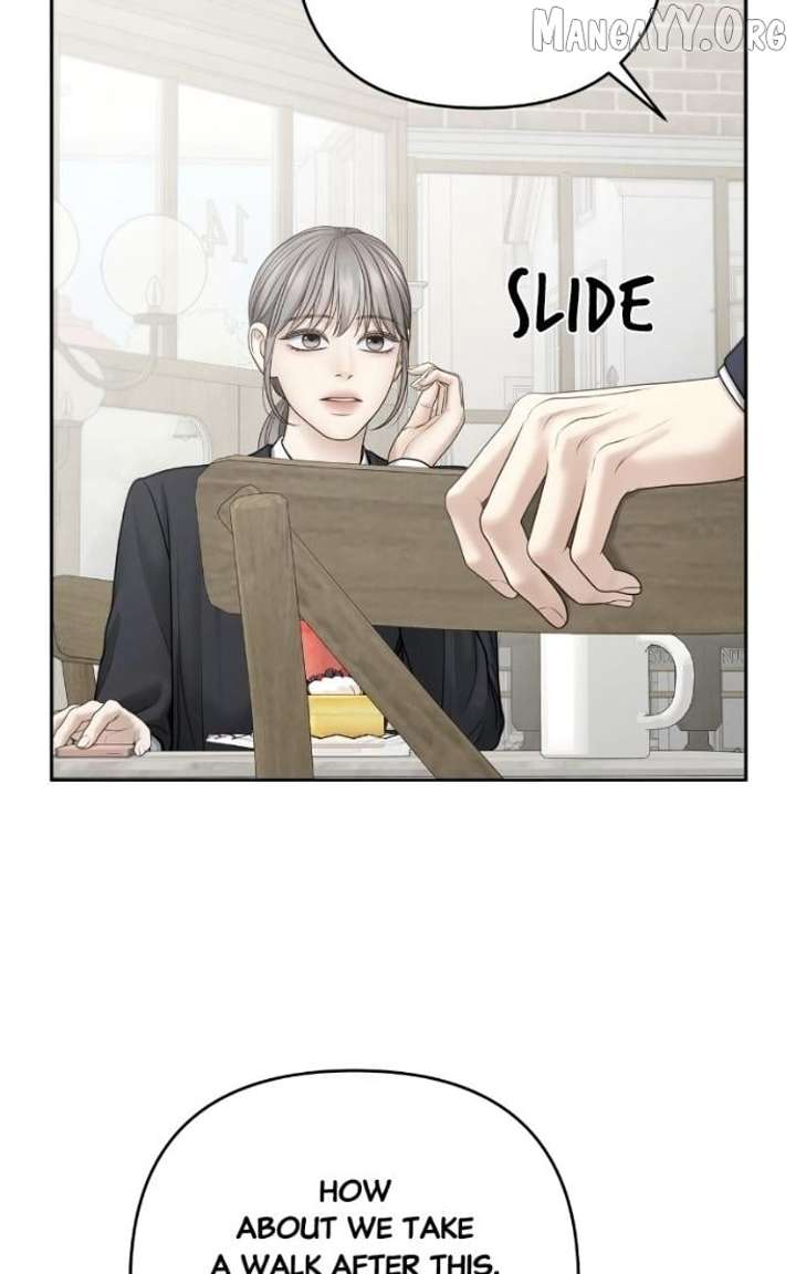 Only Hope Chapter 117 - Page 54