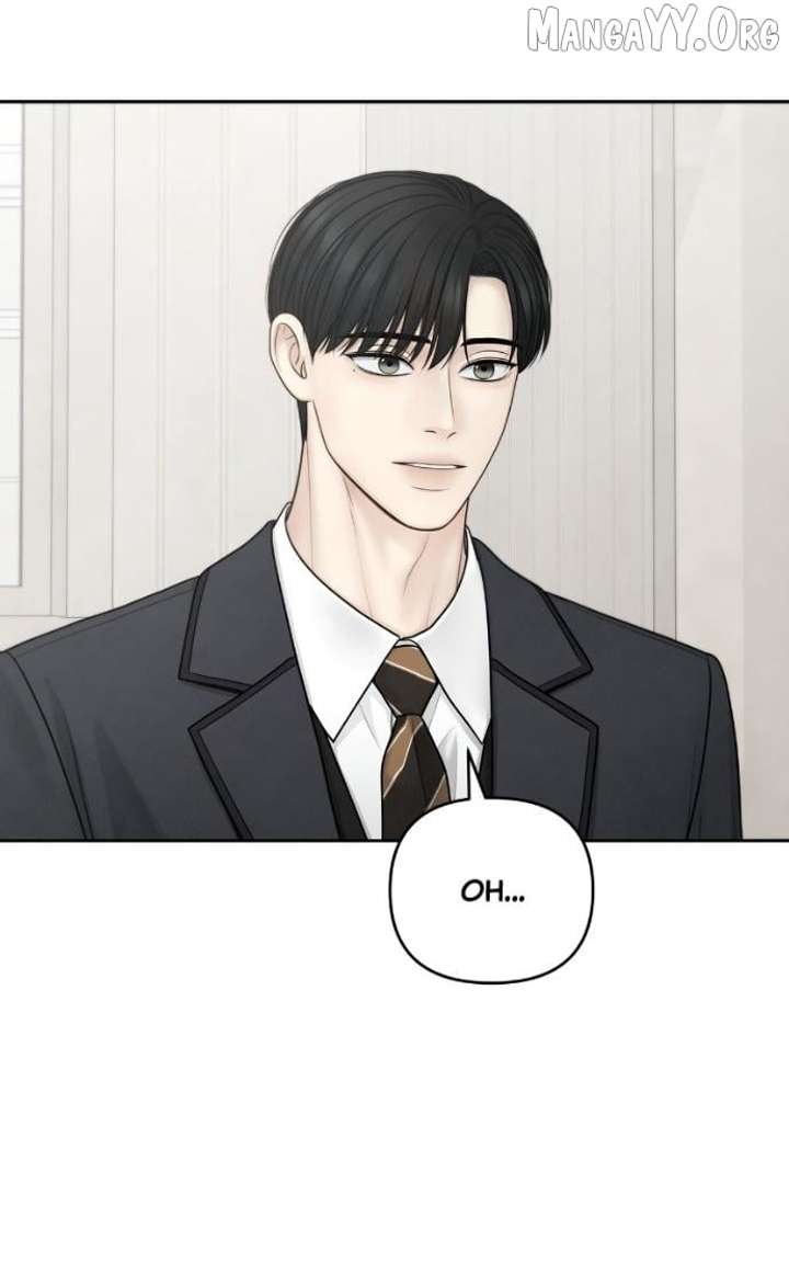 Only Hope Chapter 117 - Page 60