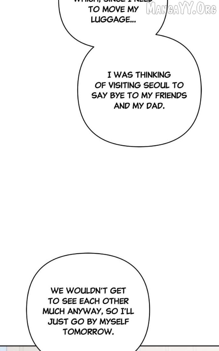 Only Hope Chapter 117 - Page 62