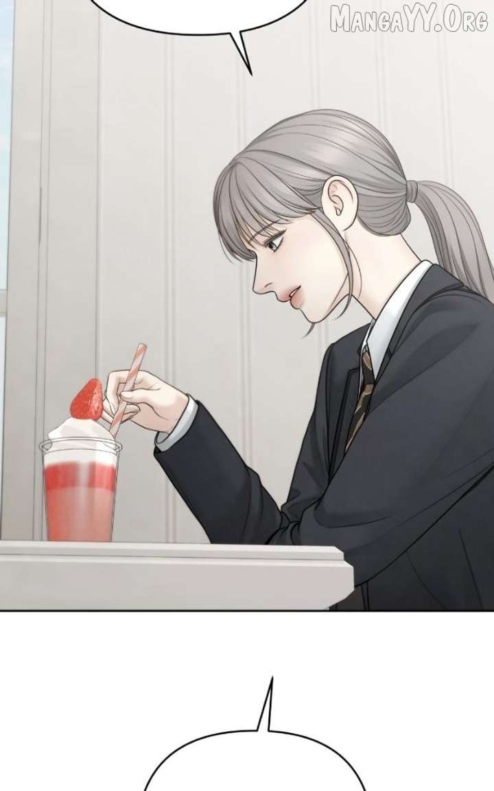 Only Hope Chapter 117 - Page 63