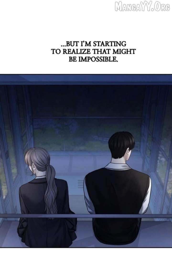 Only Hope Chapter 117 - Page 68