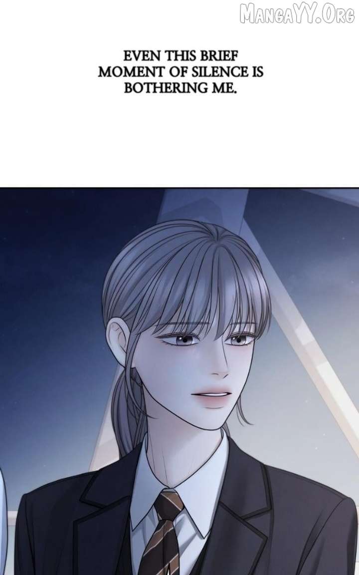 Only Hope Chapter 117 - Page 69