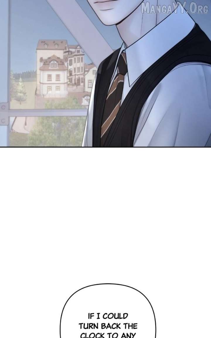 Only Hope Chapter 117 - Page 71