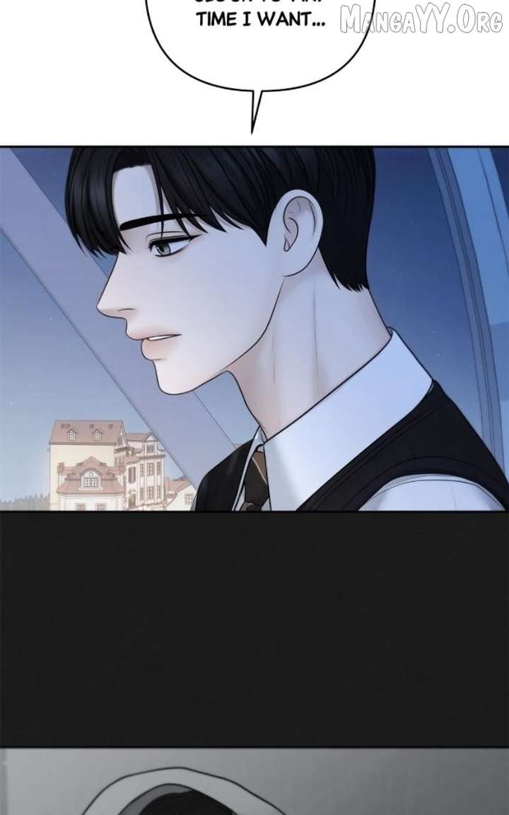 Only Hope Chapter 117 - Page 72