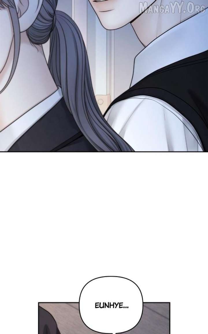 Only Hope Chapter 117 - Page 76