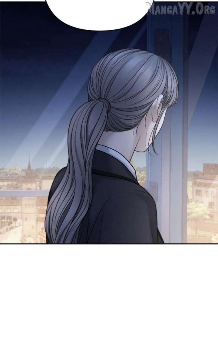 Only Hope Chapter 117 - Page 78