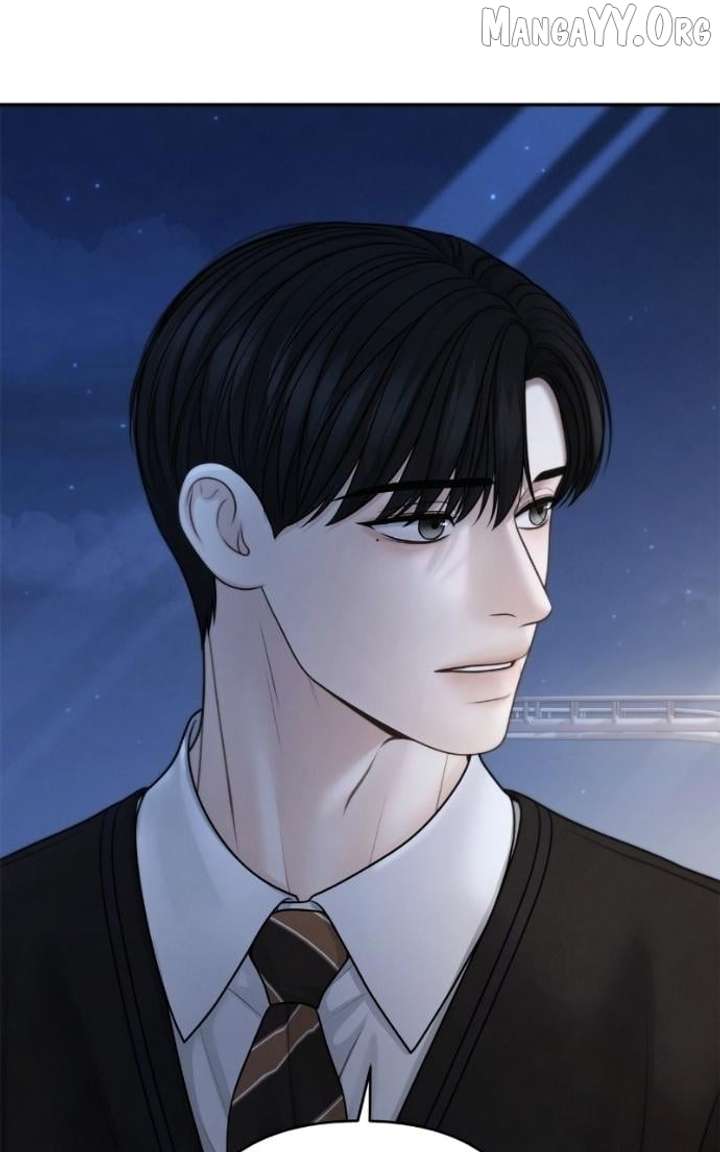 Only Hope Chapter 117 - Page 79