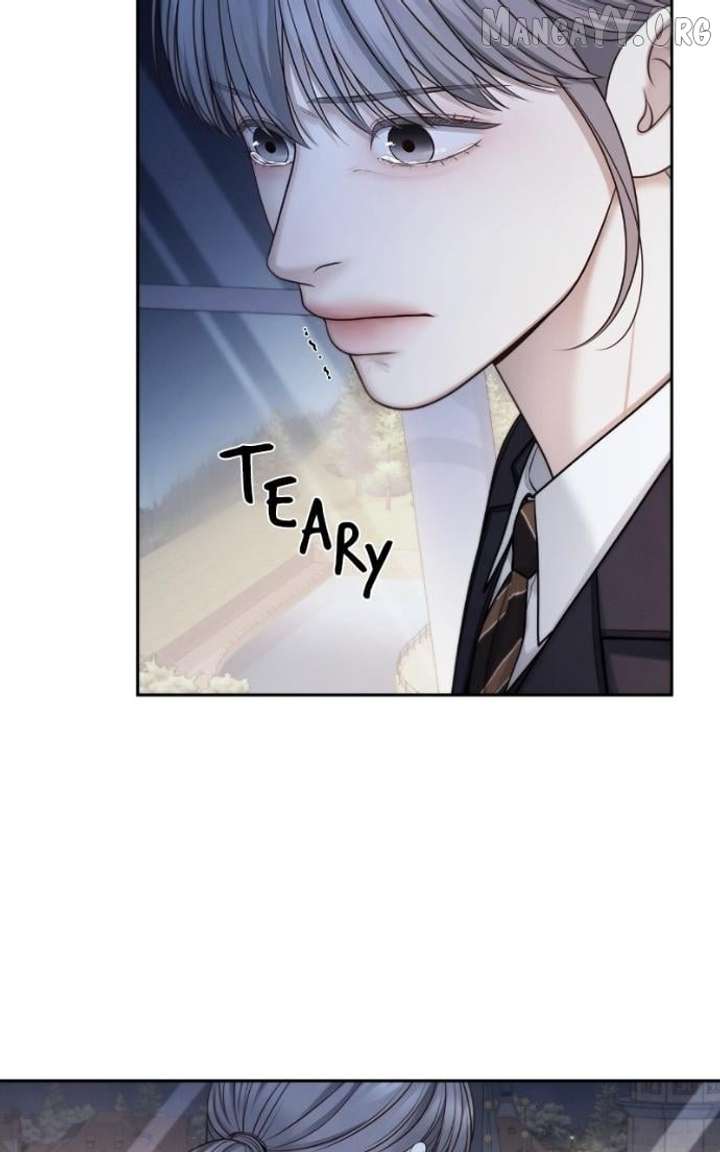 Only Hope Chapter 117 - Page 81