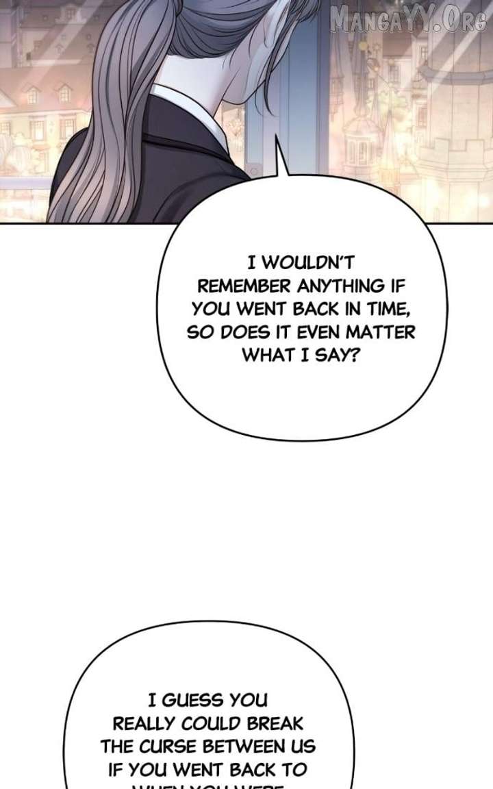 Only Hope Chapter 117 - Page 82