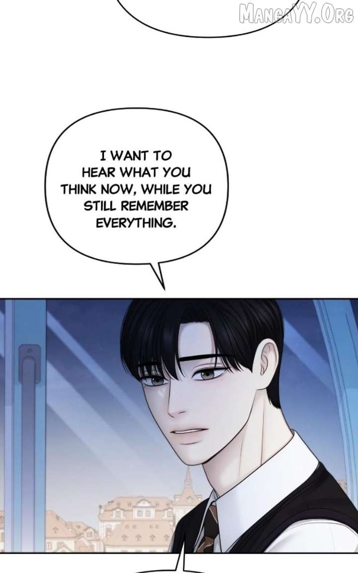 Only Hope Chapter 117 - Page 84