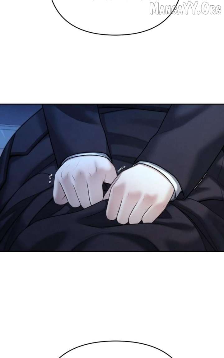 Only Hope Chapter 117 - Page 88