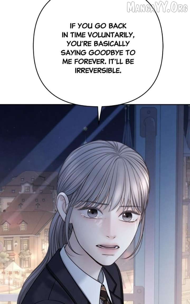 Only Hope Chapter 117 - Page 89