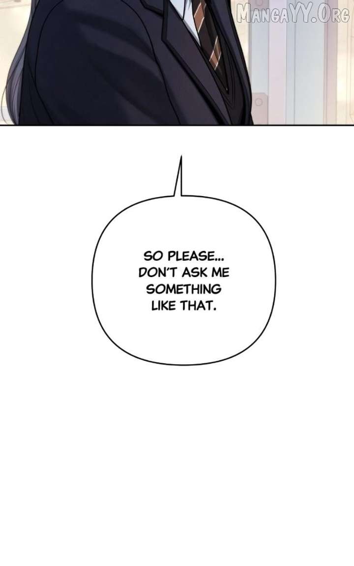 Only Hope Chapter 117 - Page 90