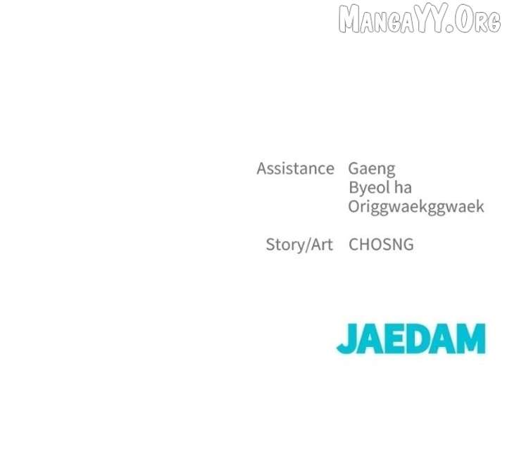 Only Hope Chapter 117 - Page 91