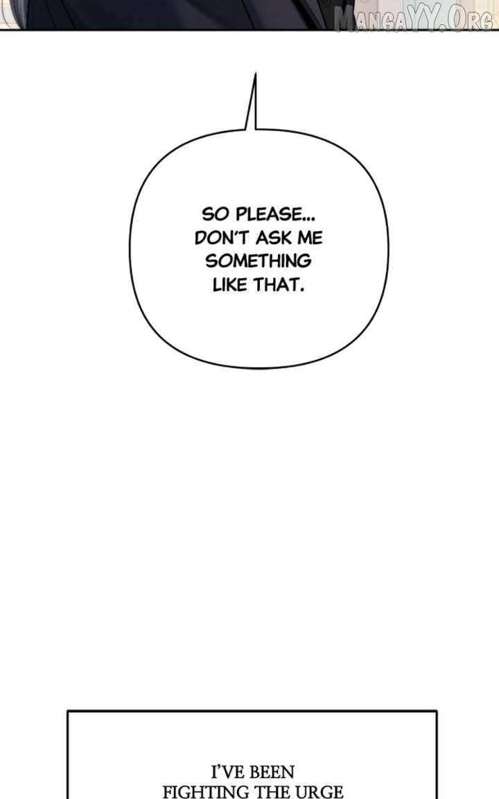 Only Hope Chapter 118 - Page 5