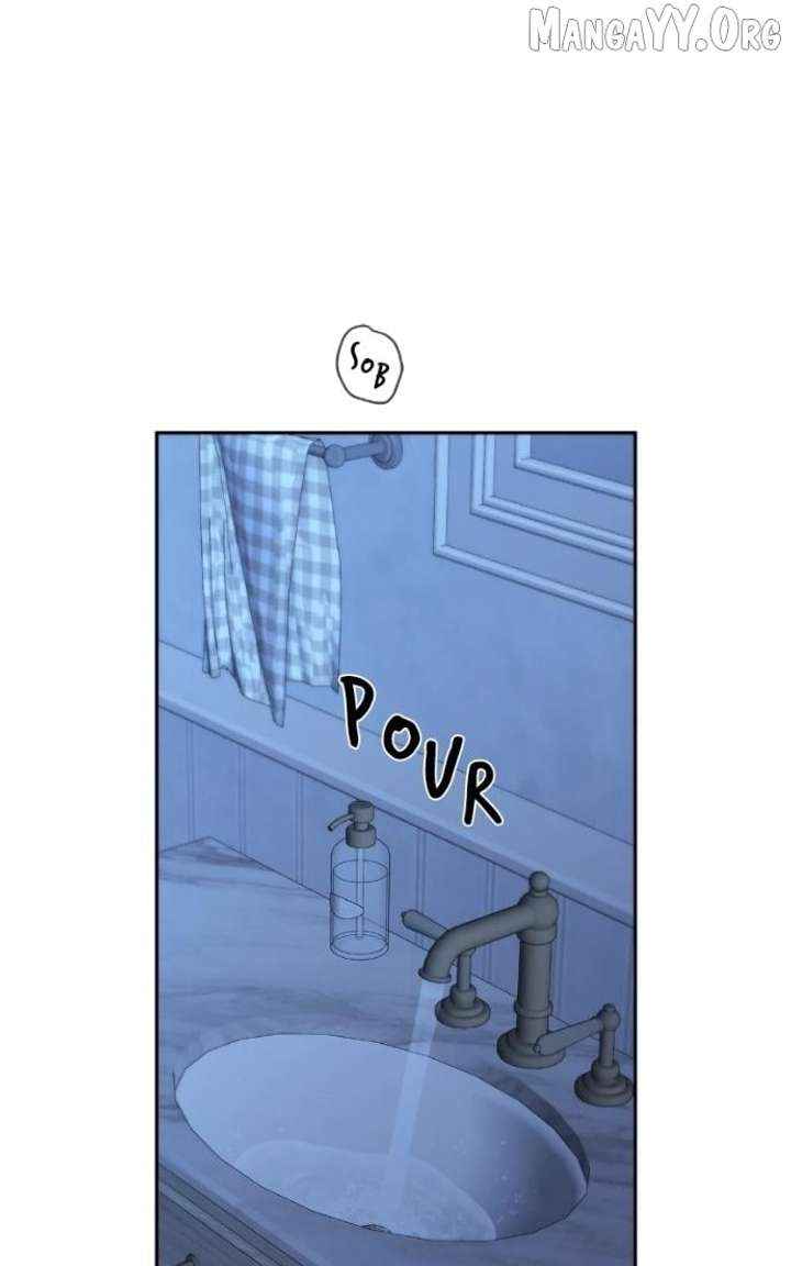 Only Hope Chapter 118 - Page 10