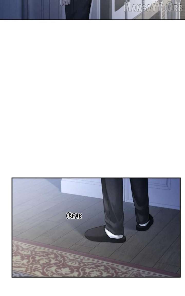 Only Hope Chapter 118 - Page 14